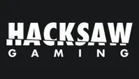 Hacksaw Gaming