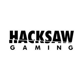 Hacksaw Gaming